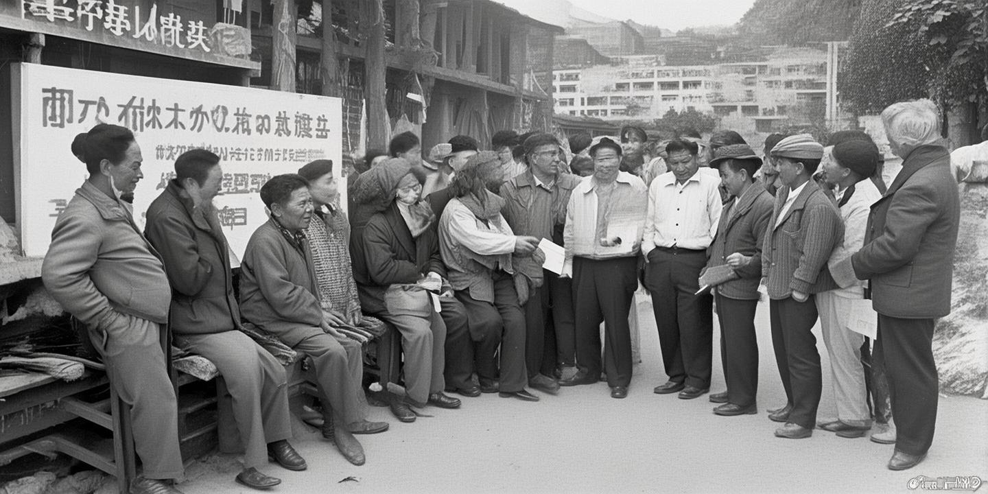 张港镇蔬菜价格指数保险落地,市场波动致损政府全额理赔显关怀