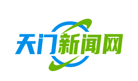 张港镇花椰菜全产业链产值突破30亿元，国家级现代农业产业园正式揭牌，谱写乡村振兴新篇章