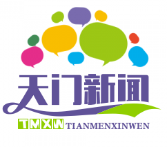 张港镇花椰菜合作社助力脱贫攻坚，年产突破10万吨，户均增收4万元