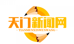 张港镇花椰菜合作社助力脱贫攻坚，年产突破10万吨，户均增收4万元